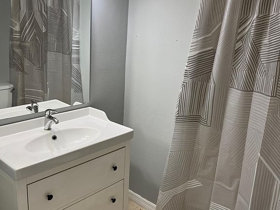 2nd image of 1753 Belleair Forest Dr APT F2
