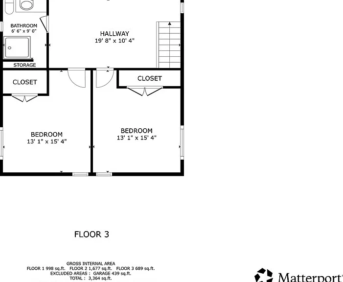 292 Van Ettan Rd — Photo 47