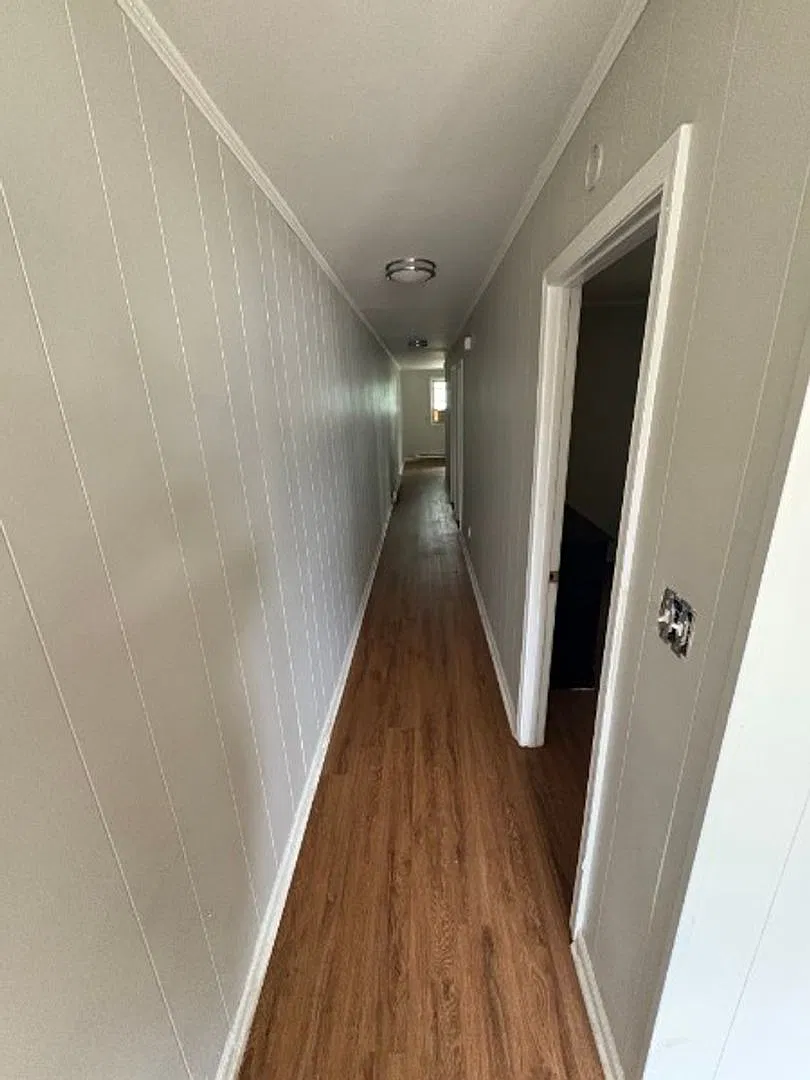 2 bedroom home — Photo 3