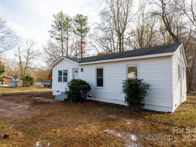 100 Valley Rd, York, SC, 29745