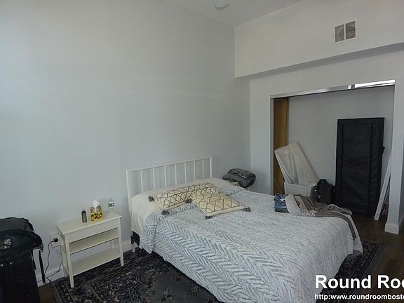 3rd image of 94 Newbury Ave #101A