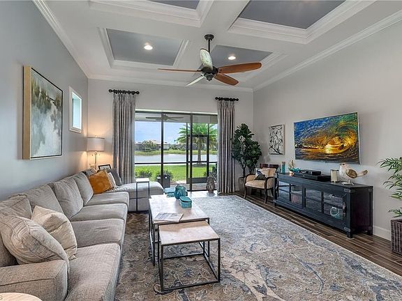 3rd image of 20562 Corkscrew Shores Blvd.