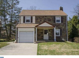 235 Rodney Cir, Bryn Mawr, PA 19010