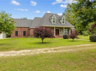 79358 Monte Cino Rd, Bush, LA 70431