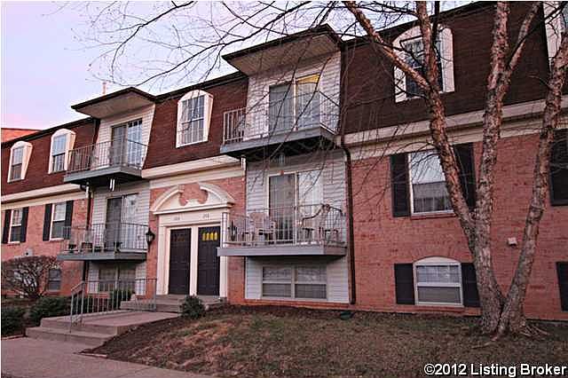 1st image of 208 Flanders Ct