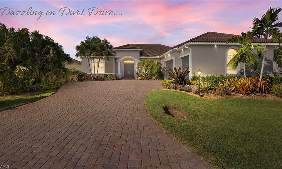 1st image of 24930 Divot DR