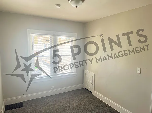 4684 Horton Rd #2 — Photo 17