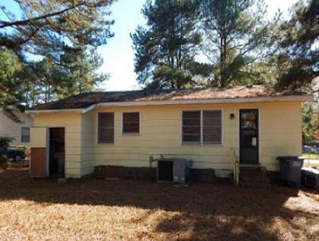 1st image of 528 Quail Ct
