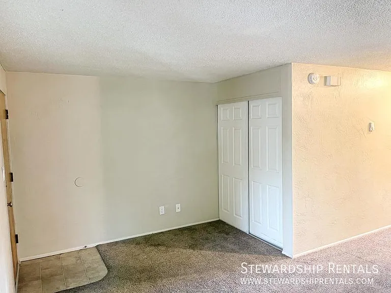 1161 Mill St #4 — Photo 8