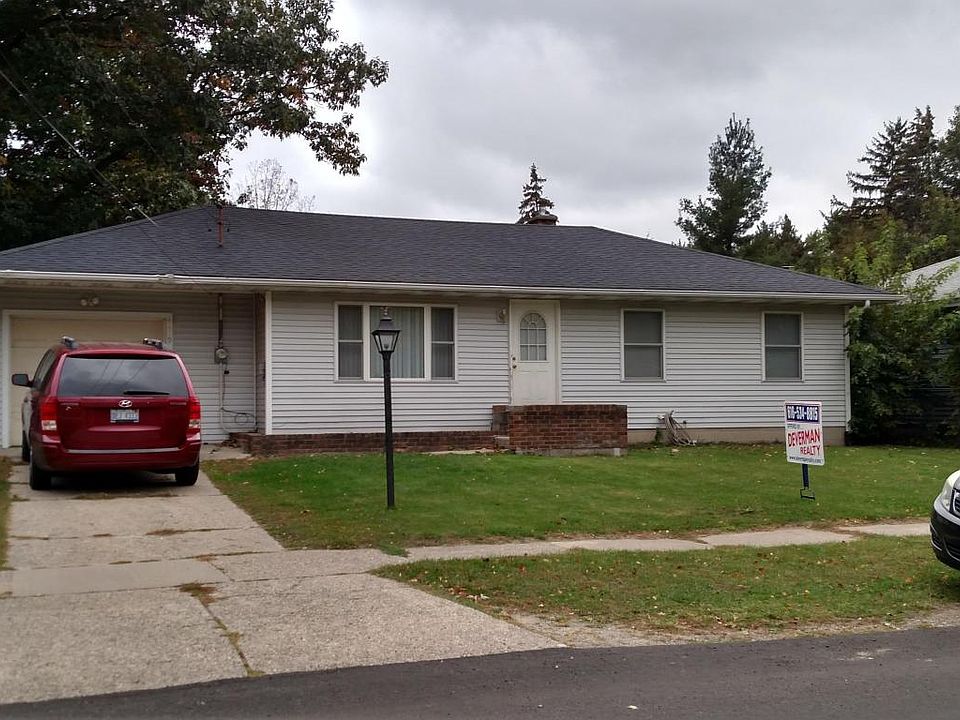 1st image of 4449 Burgis Ave SE