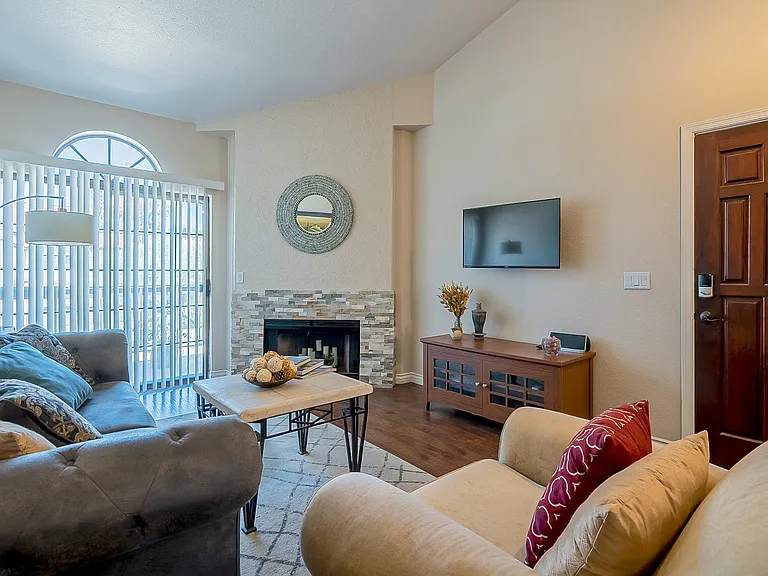 11011 N 92nd St #2157 — Photo 5