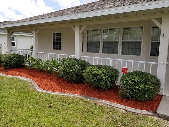 2nd image of 284 Orlando Blvd