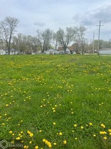 801 E Cottage St, Centerville, IA, 52544