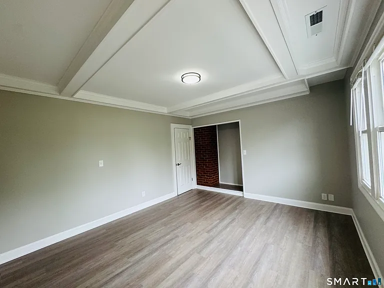 52 Howard Ave #3 — Photo 6