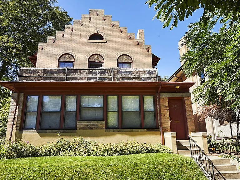 1137 E 10th Ave — Photo 19