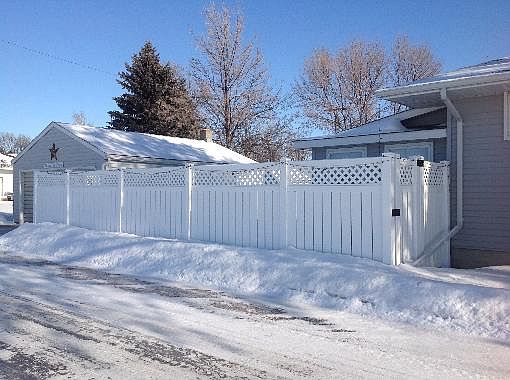 2nd image of 110 E Saint Peter Ave