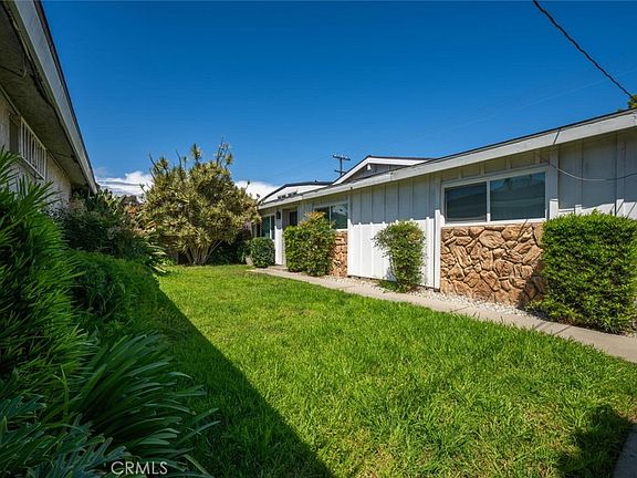 2nd image of 3622 Pacific Ave