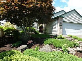 1st image of 3010 SE 157th Ave