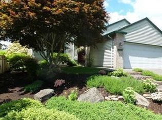 3010 SE 157th Ave, Vancouver, WA 98683