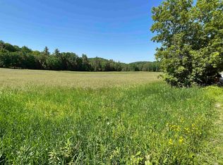 Rollo Rd #7, Highgate Center, VT 05459