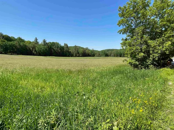 Rollo Road #7, Highgate, VT 05459