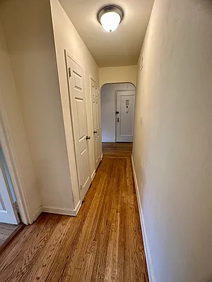 Rented by The Realty Depot | media 10