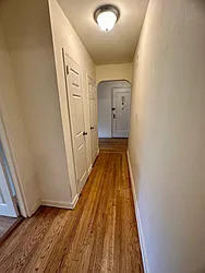 Rented by The Realty Depot