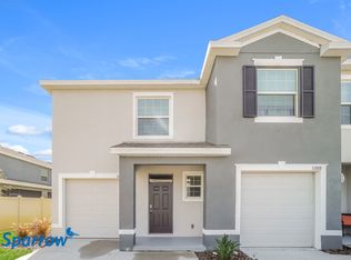 32892 Kaloko Rd, Wesley Chapel, FL 33543