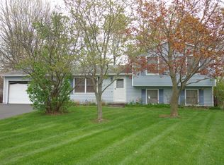 146 Virginia Manor Rd, Rochester, NY 14606