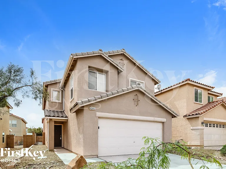 6245 Maidenhair Fern Ct — Photo 2