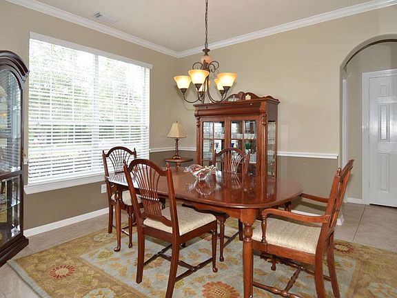 4th image of 25509 Ramrock Dr
