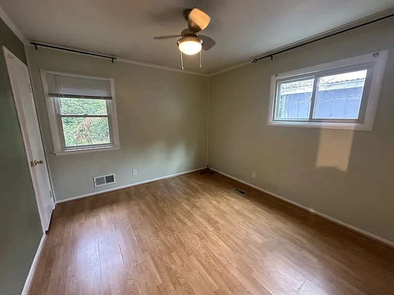 110 David Ter — Photo 13