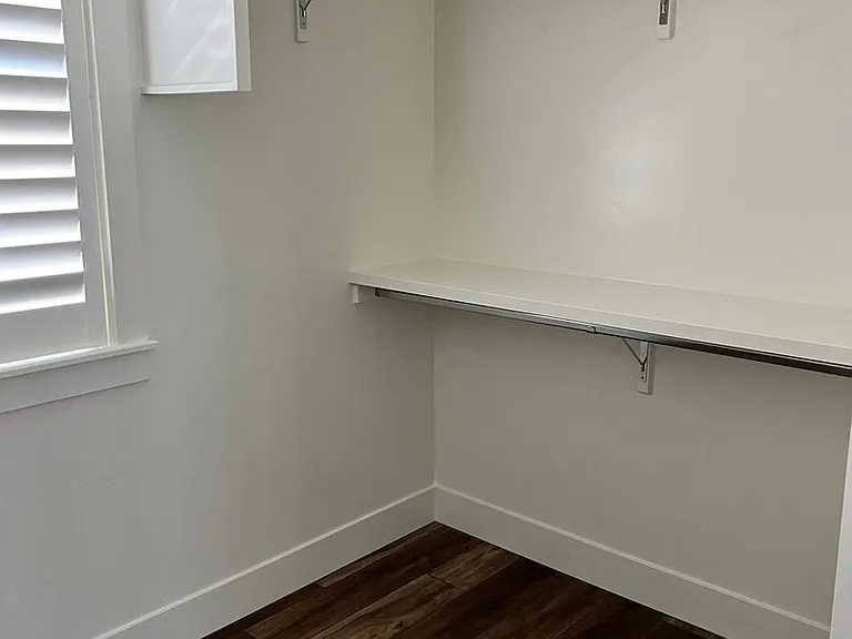 8983 W Bowie St — Photo 18