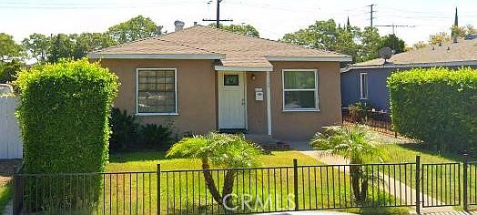 1st image of 6754 Rose Ave