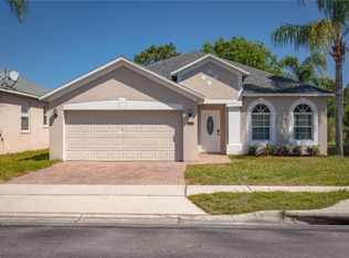 10039 Shadow Creek Dr, Orlando, FL 32832