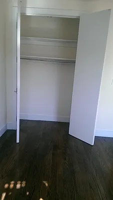 Rented by The Maestro Group | media 27