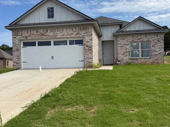 3602 Epping Hills Cv, Memphis, TN 38128