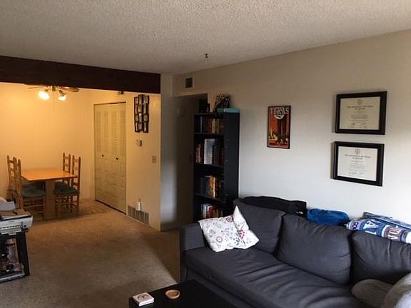 Living/Dining
