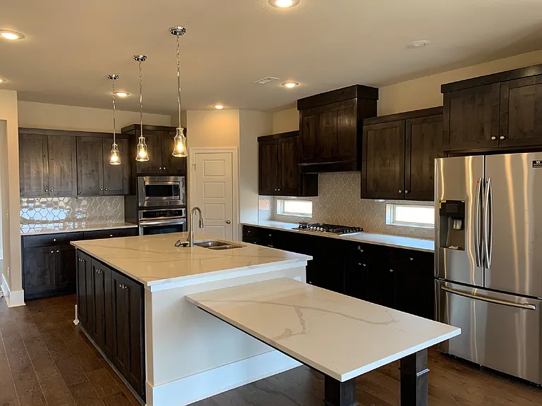 616 Mill Pond Way — Photo 4