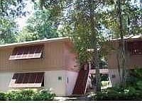 1st image of 100 Sweetgum Woods Ct APT 10B