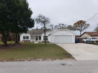 13374 Banyan Rd, Spring Hill, FL 34609