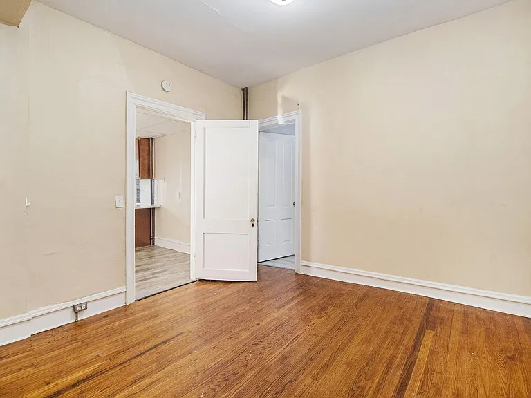 1108 S Westnedge Ave #1 — Photo 11