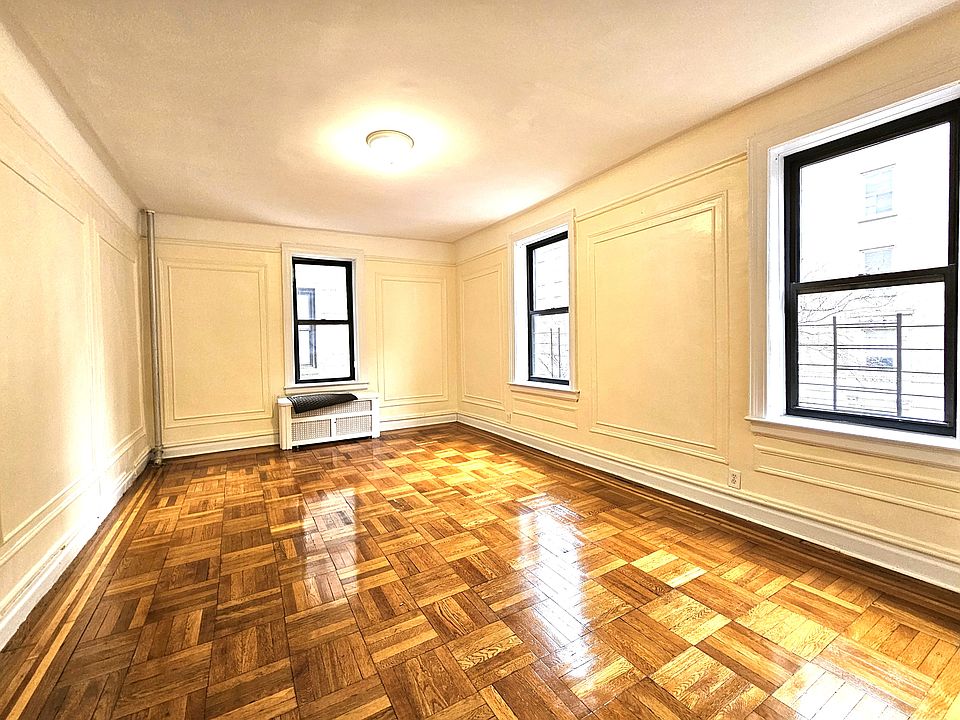 1st image of 838 W 176th St Unit 2E