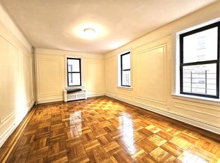 838 W 176th St UNIT 2E, New York, NY 10033