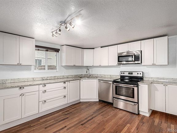 3rd image of 3486 W Virginia Avenue