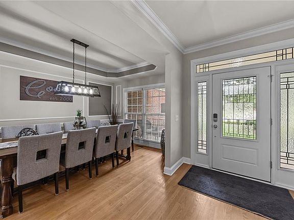 4th image of 6089 Pleasant Field Dr