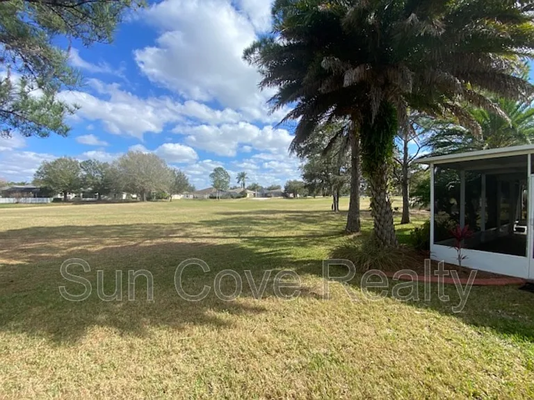 5107 Gato Del Sol Cir — Photo 33