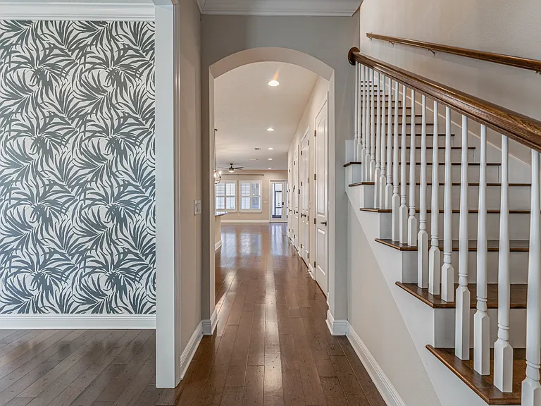 213 S Westland Ave #2 — Photo 4