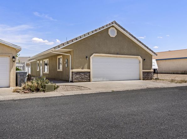4400 W State St #65, Hurricane, UT 84737