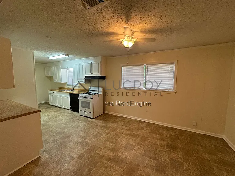 3203 Harle St — Photo 4